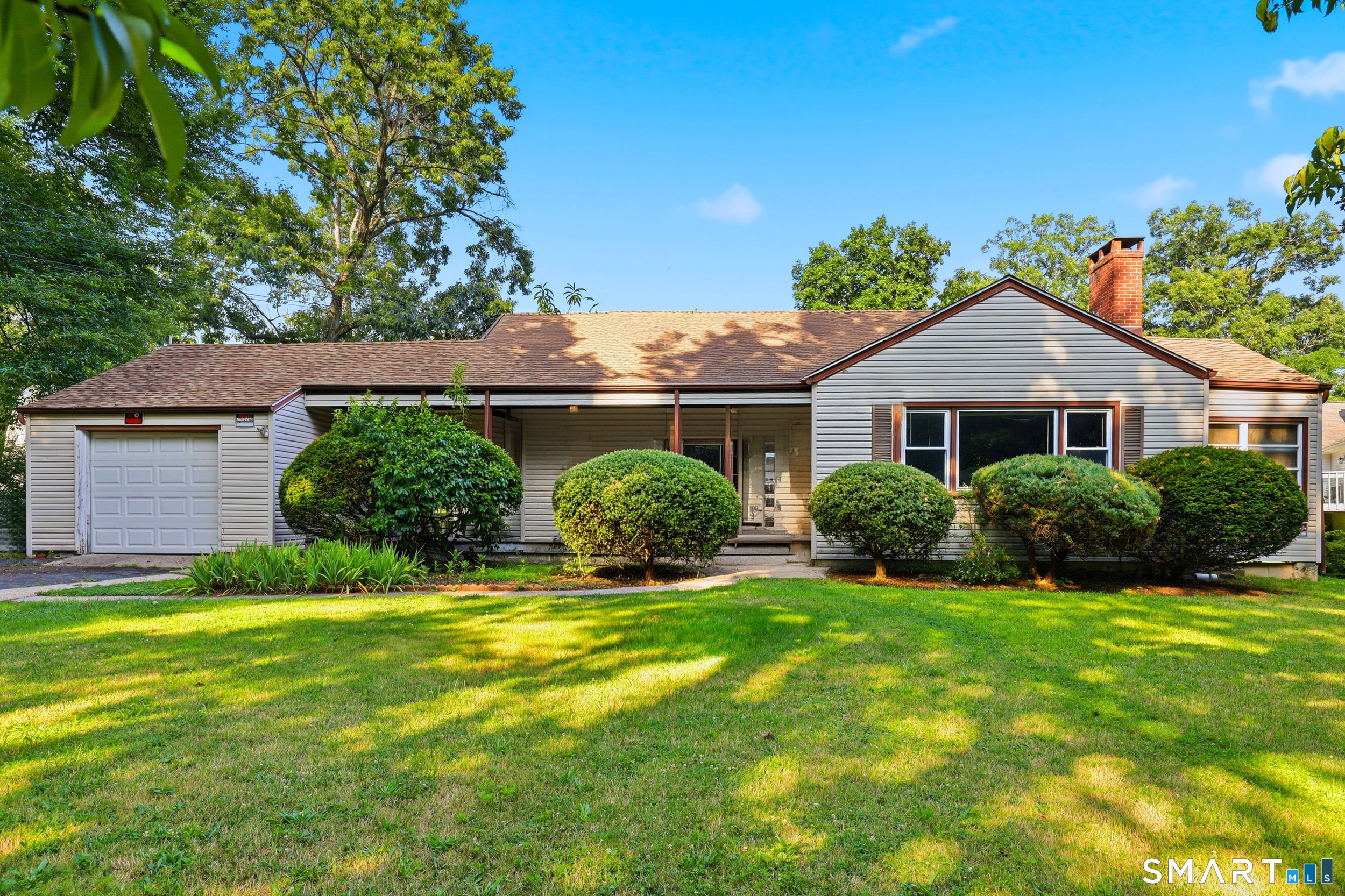 26 Anson Road, Norwalk, CT 06850 | For Sale at $625,000