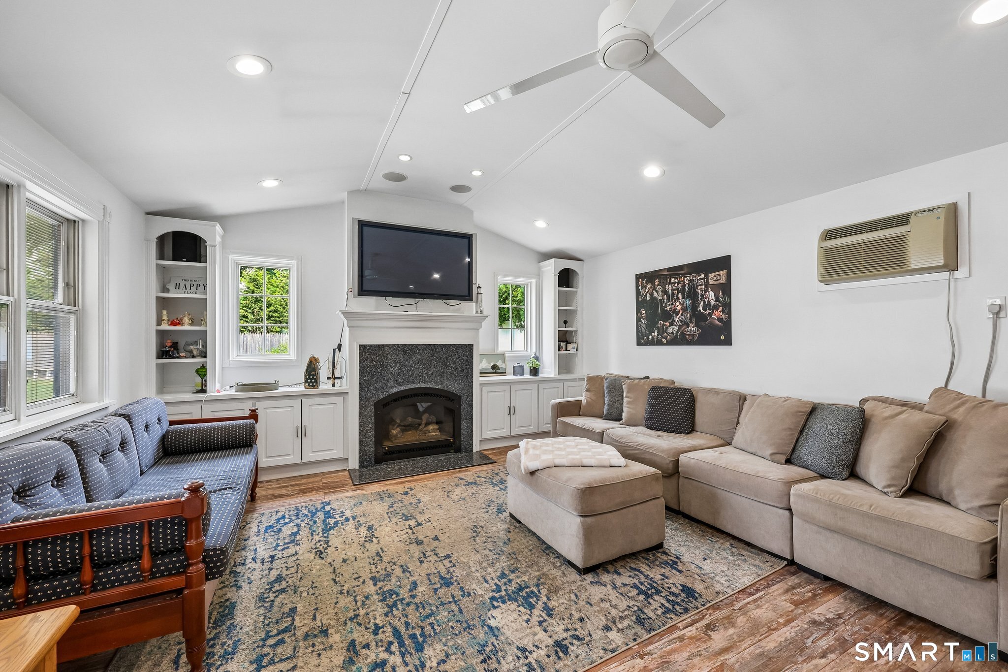 21 Friendly Road, Norwalk, CT 06851 | For Sale at $825,000