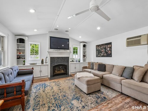  single family home for sale located at 21 Friendly Road, Norwalk, CT 06851