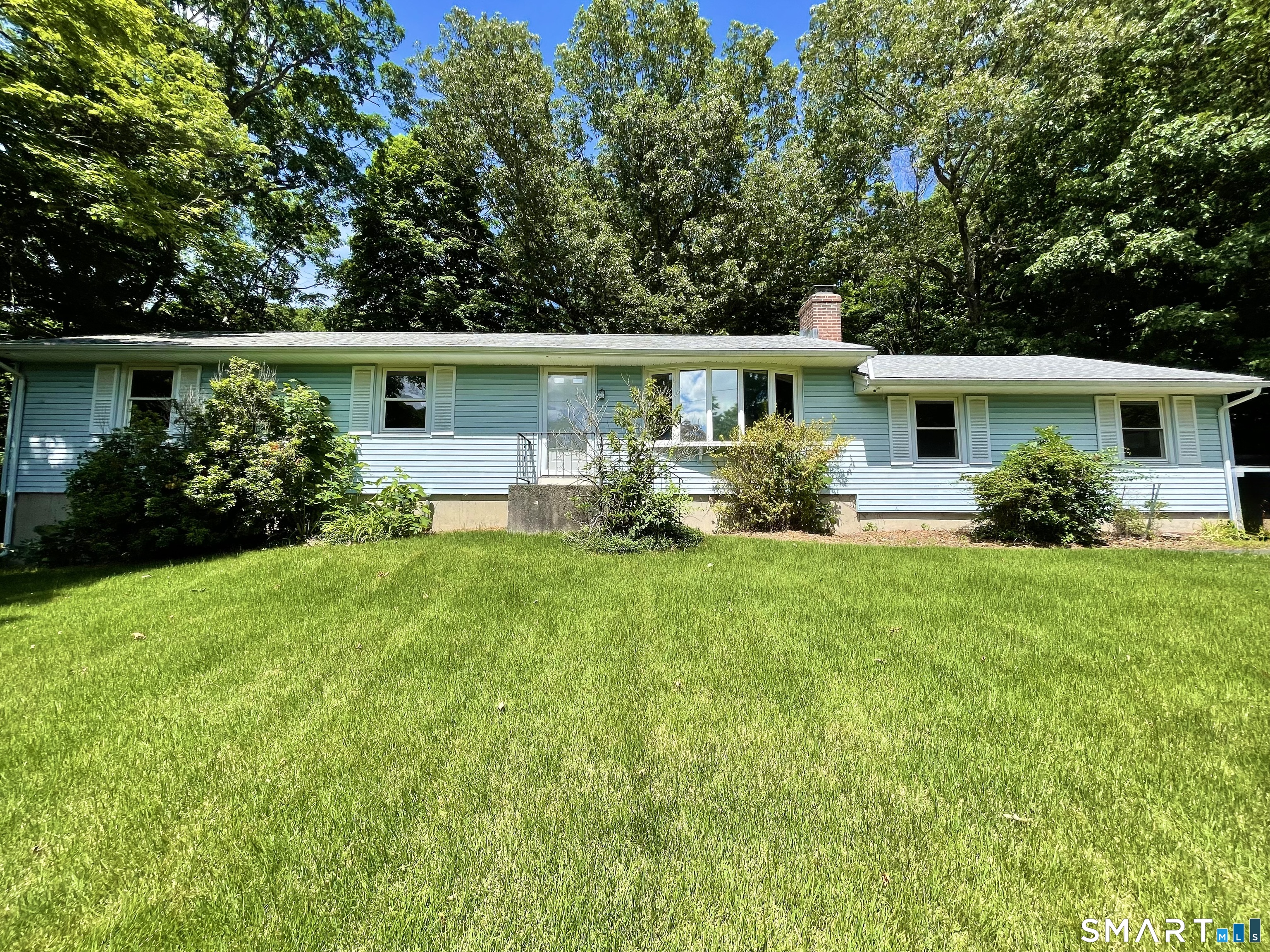 5 Cold Spring Circle, Shelton, CT 06484 | For Sale at $425,000