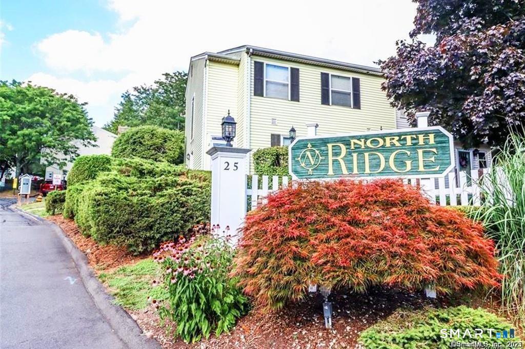 25 Padanaram Road, 13, Danbury, CT 06811 | For Sale at $299,900