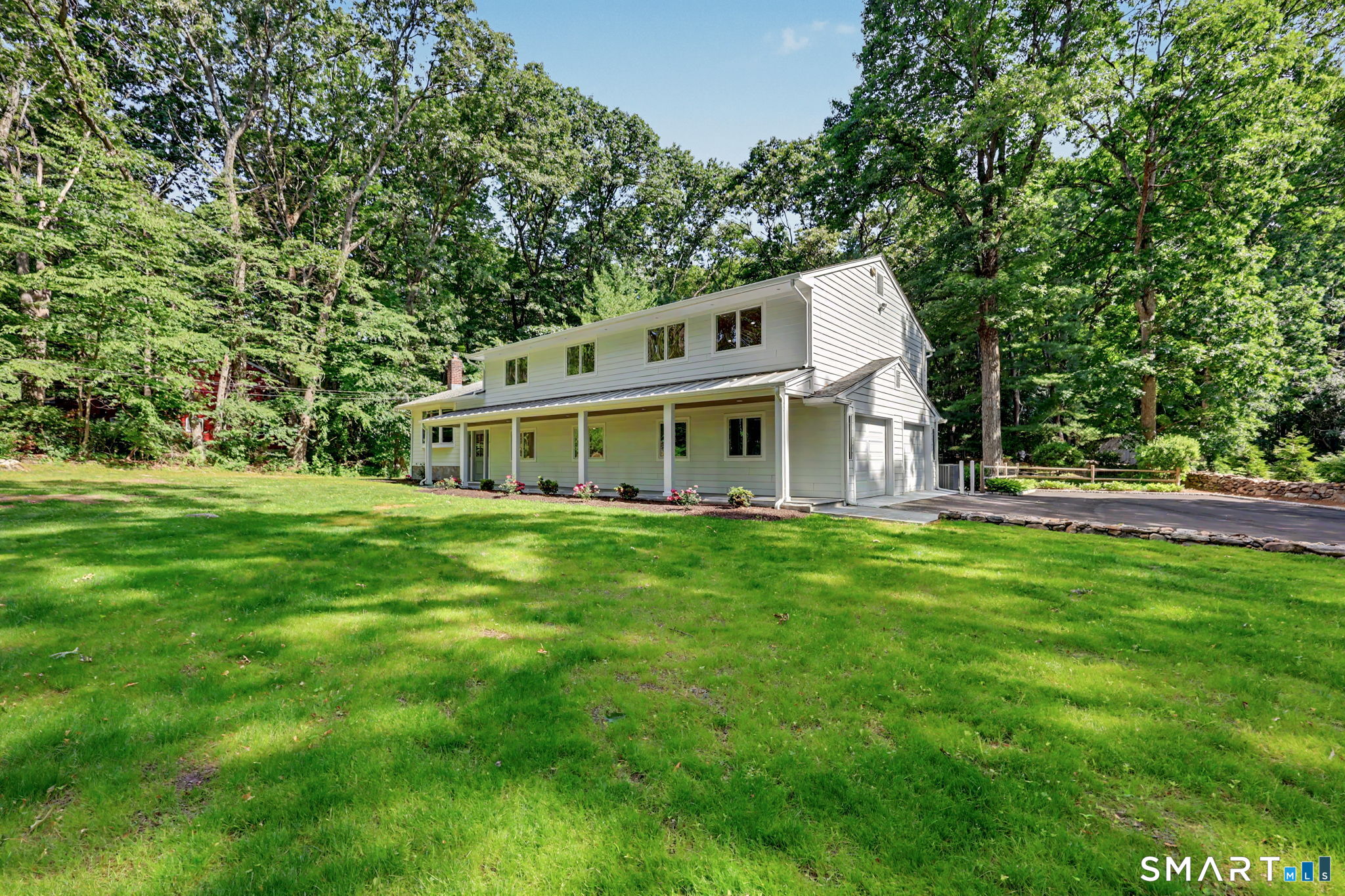 8 Live Oak Road, Norwalk, CT 06851 | For Sale at $1,399,000