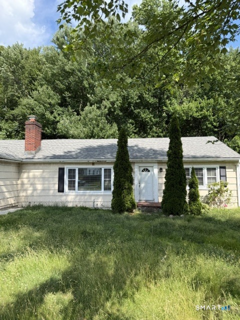 56 Craig Lane, Trumbull, CT 06611 | For Sale at $499,900