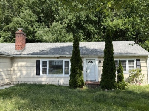 single family home for sale located at 56 Craig Lane, Trumbull, CT 06611