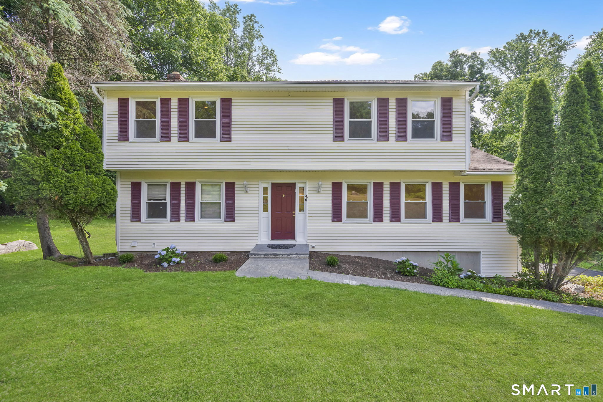 21 Harmony Lane, Monroe, CT 06468 | For Sale at $679,900