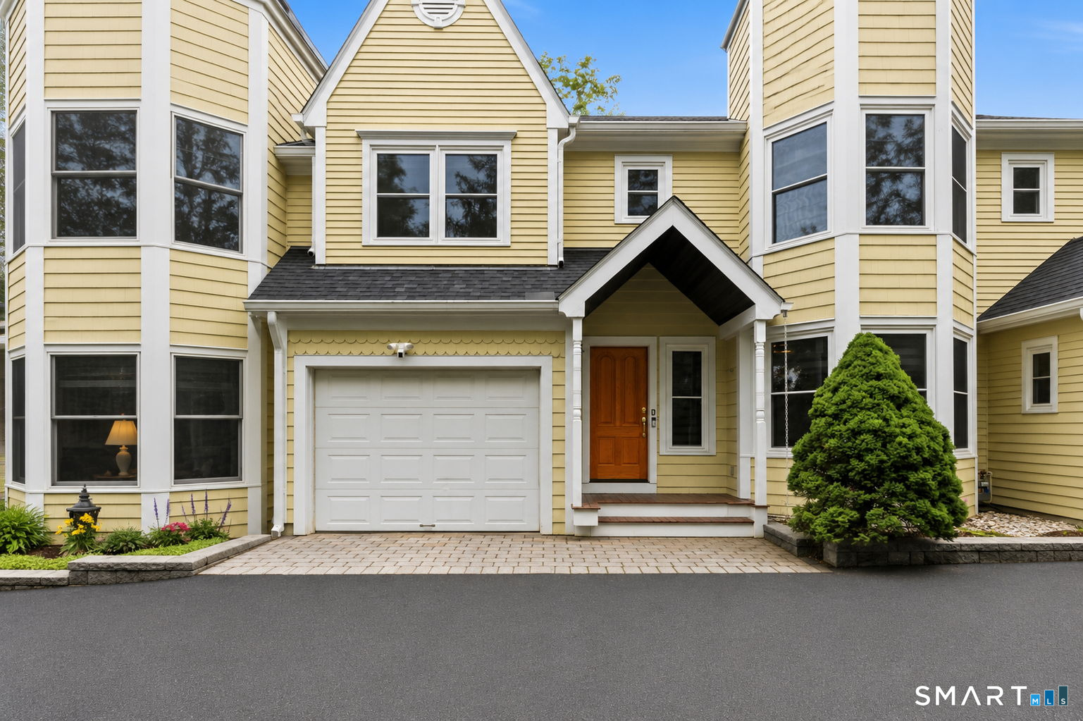 59 Prospect Street, d, Ridgefield, CT 06877 | For Sale at $750,000