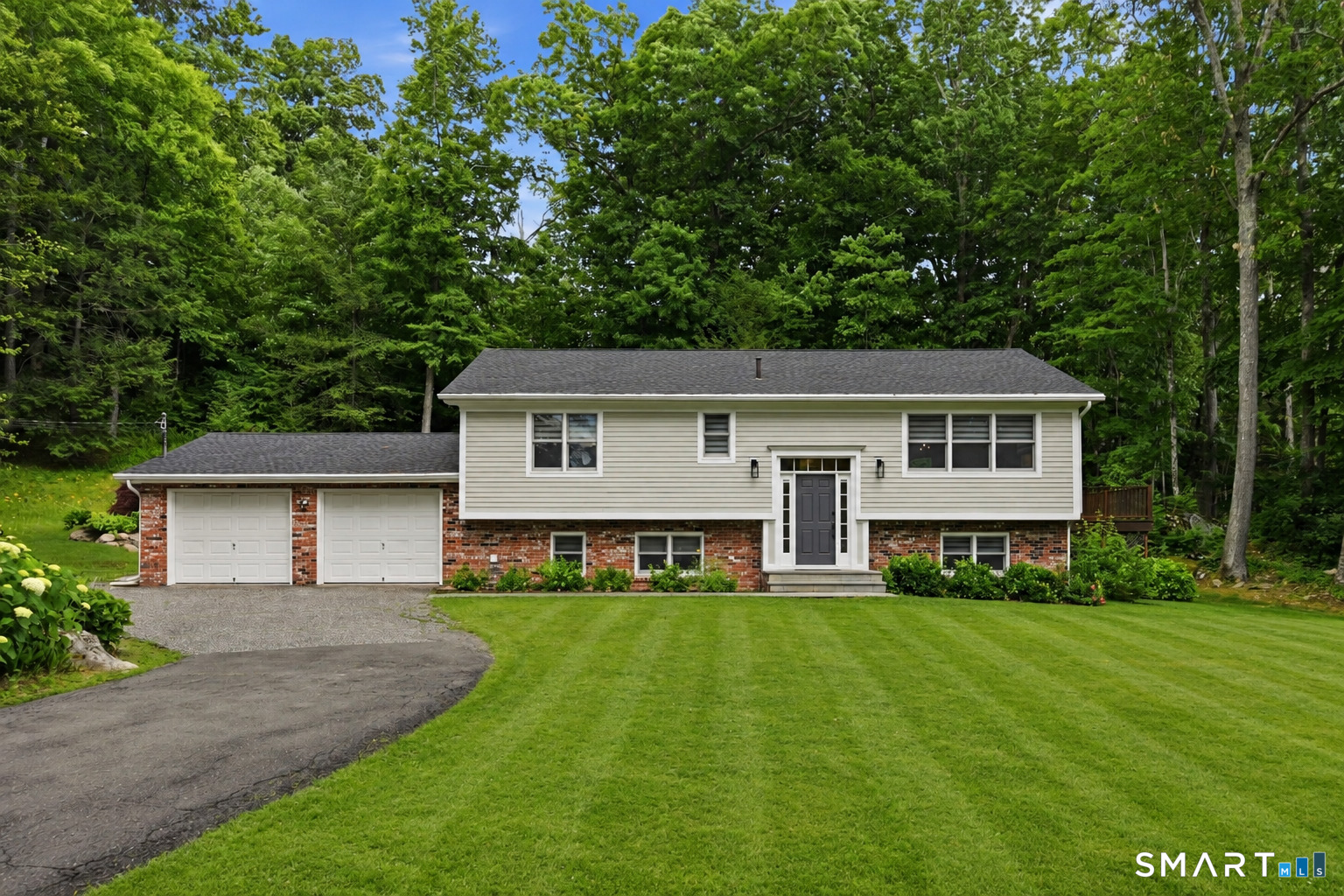 3 Bayberry Drive, Brookfield, CT 06804 | For Sale at $650,000