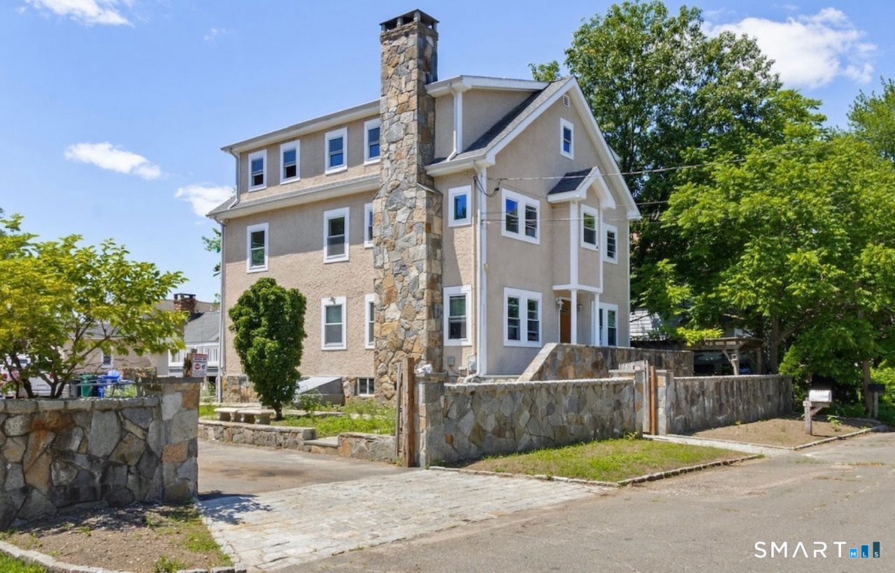 145 Dewey Street, Stratford, CT 06615 | For Sale at $849,900