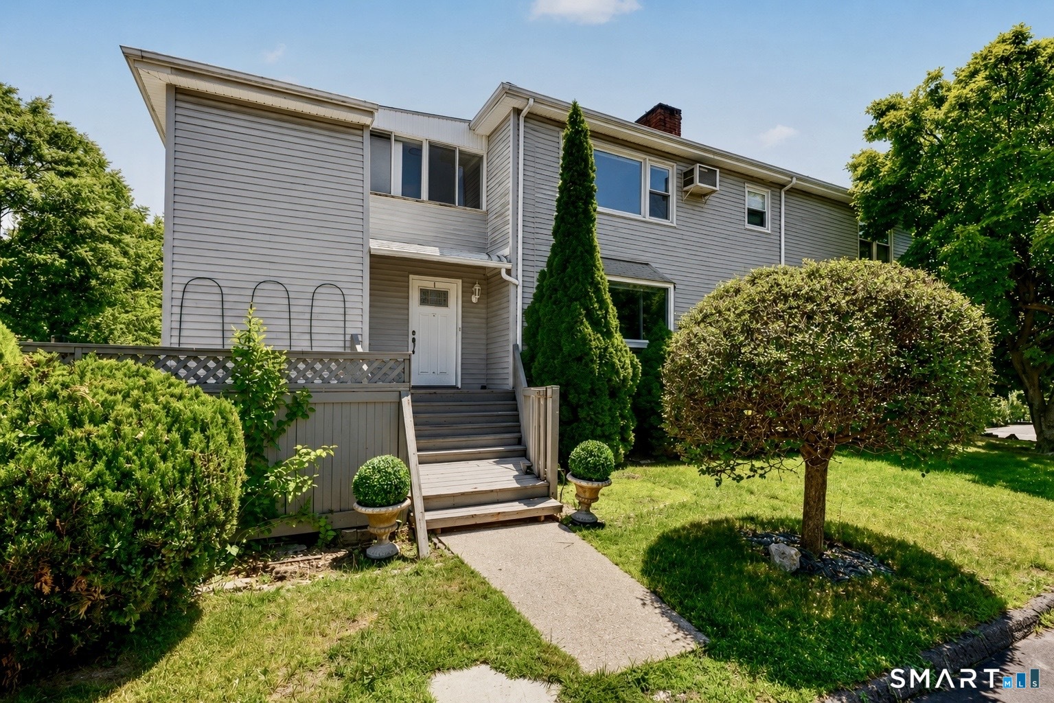 92 Burwood Avenue, Stamford, CT 06902 | For Sale at $1,425,000