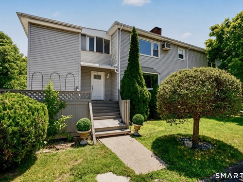  multi family home for sale located at 92 Burwood Avenue, Stamford, CT 06902