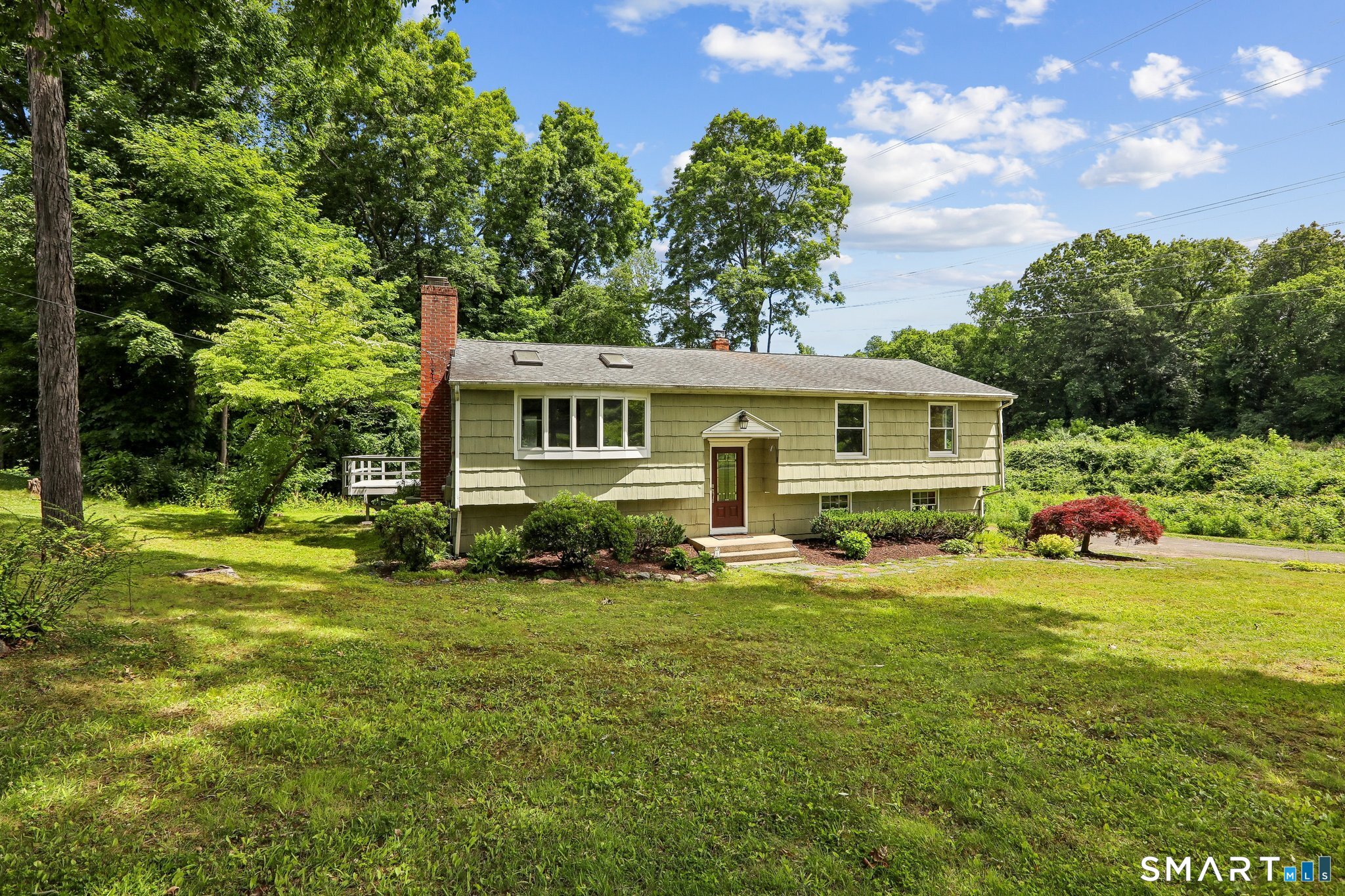 6 Sky Edge Lane, Bethel, CT 06801 | For Sale at $549,900