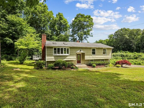 single family home for sale located at 6 Sky Edge Lane, Bethel, CT 06801