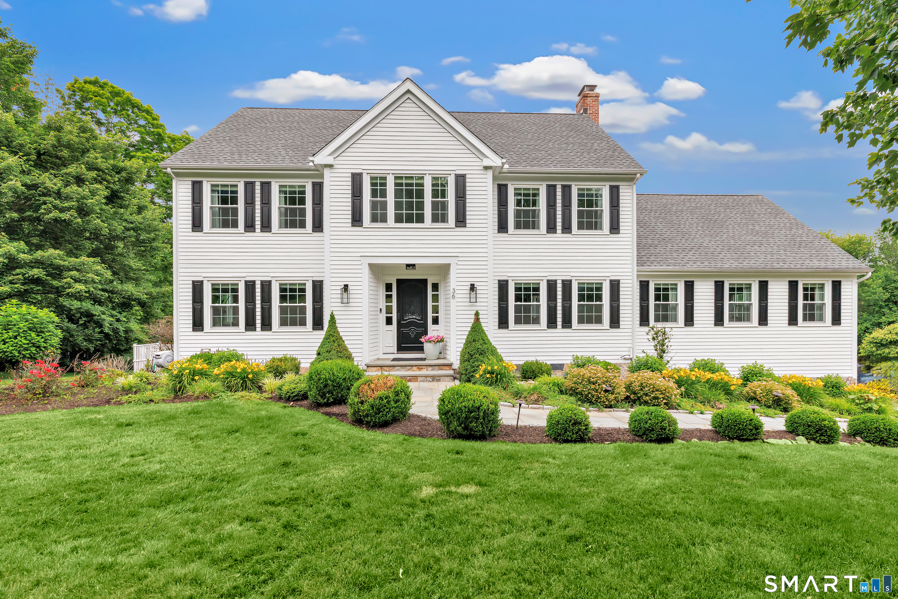 36 Oneill Court, Ridgefield, CT 06877 | For Sale at $1,475,000