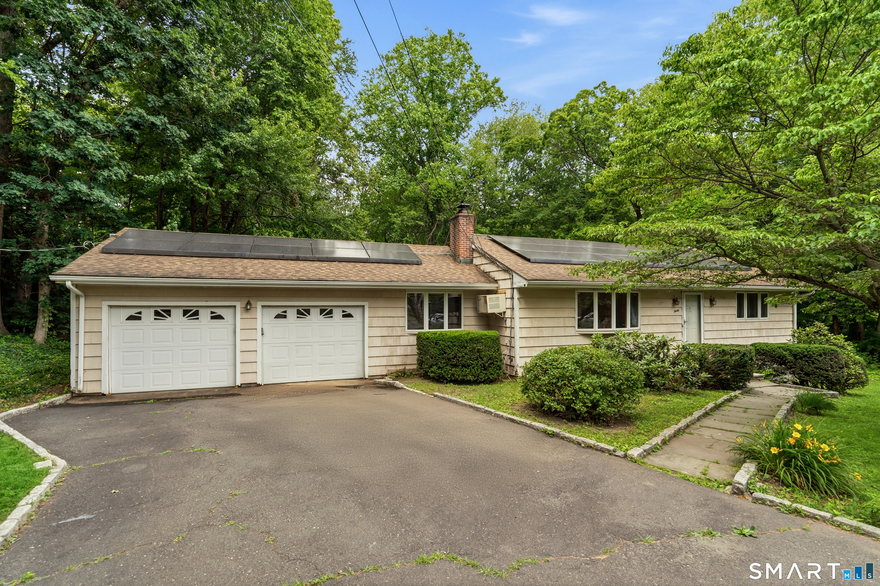 30 Creeping Hemlock Drive, Norwalk, CT 06851 | For Sale at $529,000