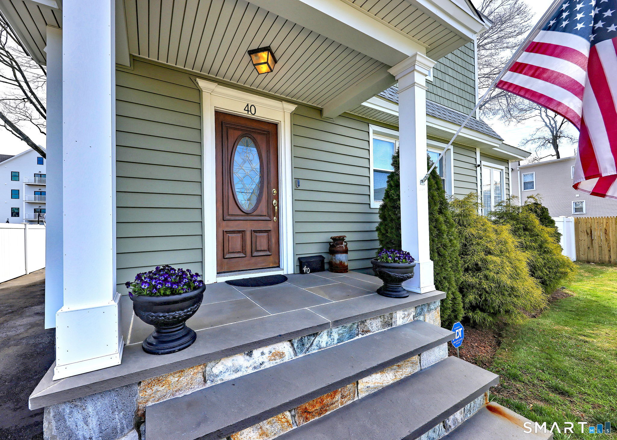 40 Yale Street, Stratford, CT 06615 | For Sale at $564,900