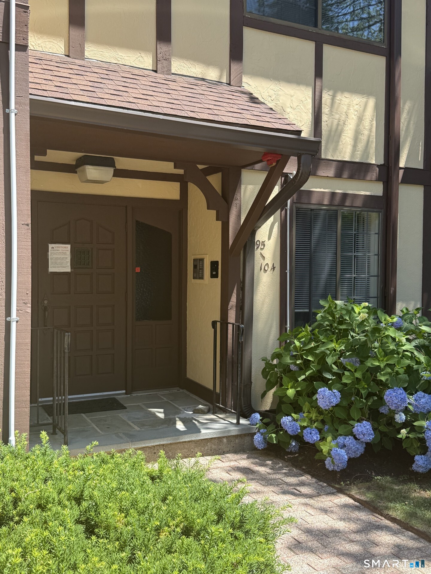 125 Warner Hill Road, 99, Stratford, CT 06614 | For Sale at $239,900