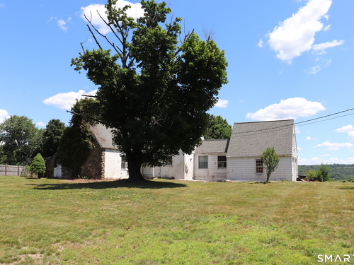  single family home for sale located at 85 Long Meadow Hill Road, Brookfield, CT 06804