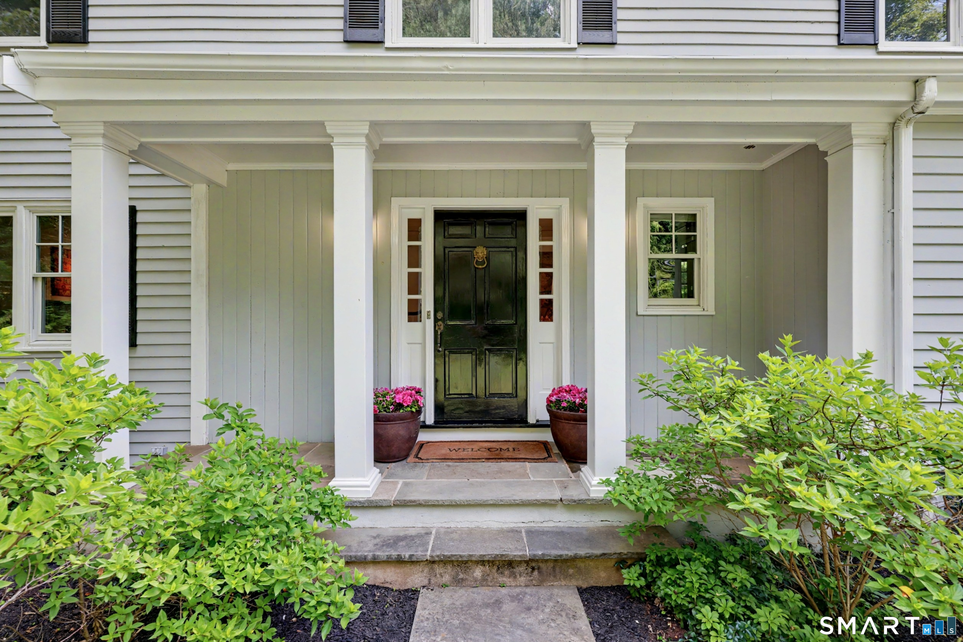 11 Butternut Hollow Road, Greenwich, CT 06830 | For Sale at $3,495,000