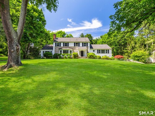  single family home for sale located at 17 Kenilworth Terrace, Greenwich, CT 06830