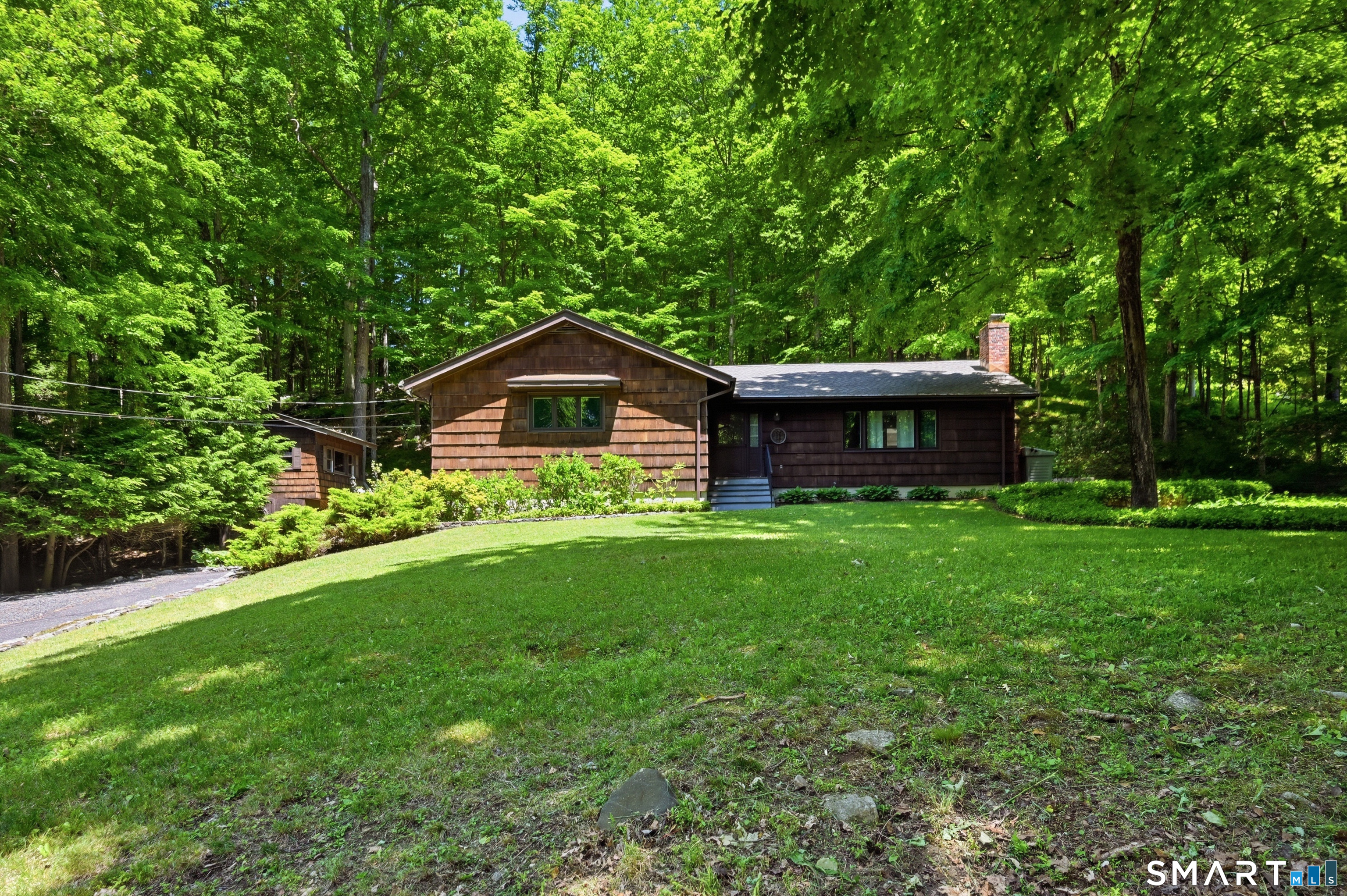 11 Wicks Manor Drive, Danbury, CT 06810 | For Sale at $585,000