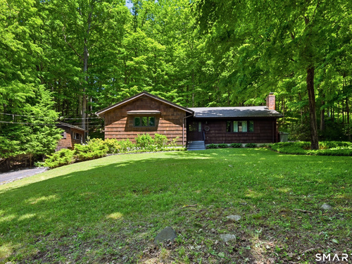  single family home for sale located at 11 Wicks Manor Drive, Danbury, CT 06810