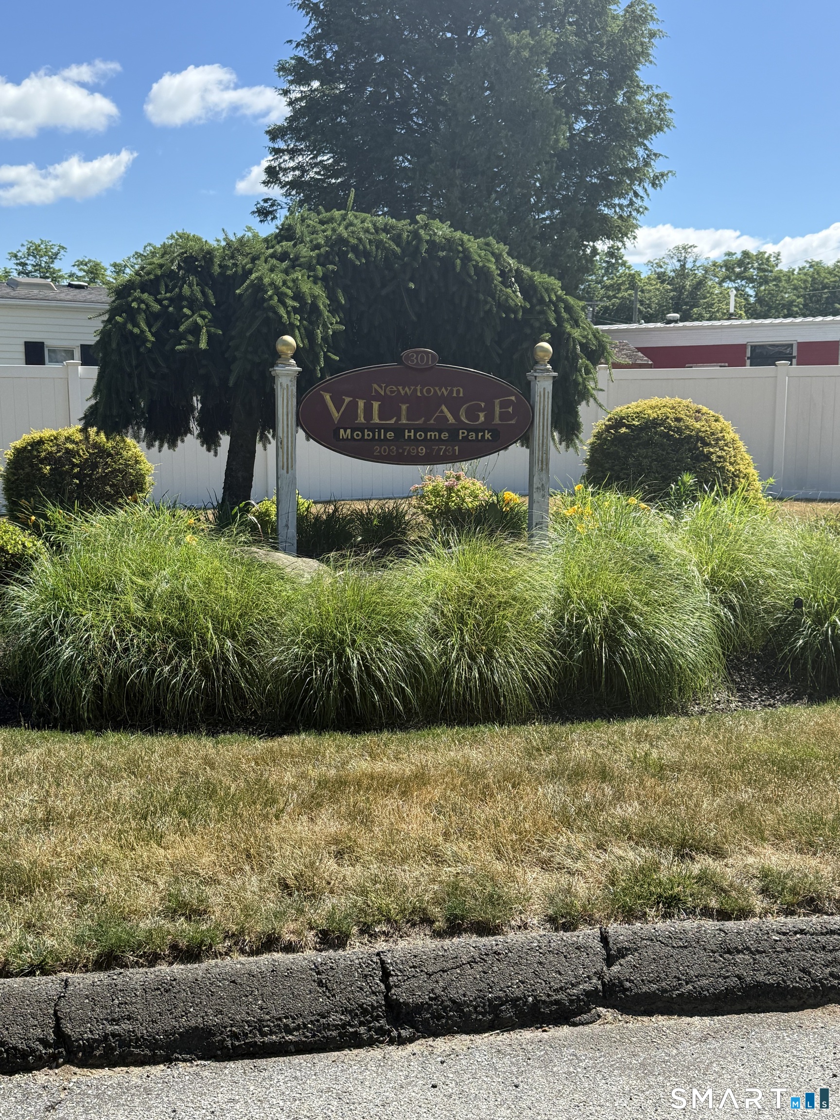 301 South Main Street, lot 5, Newtown, CT 06470 | For Sale at $125,000
