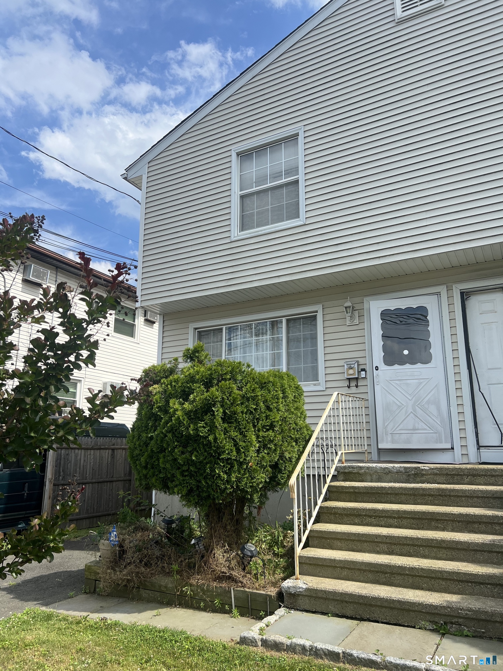 153 Shell Street, Bridgeport, CT 06605 | For Sale at $349,900