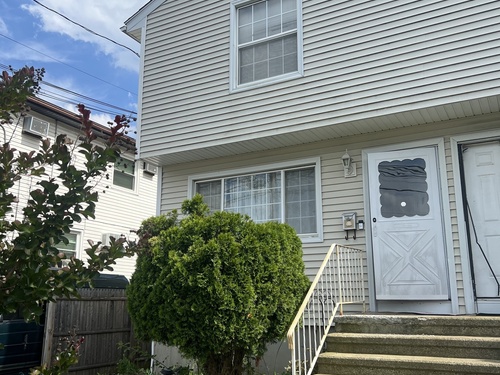  single family home for sale located at 153 Shell Street, Bridgeport, CT 06605