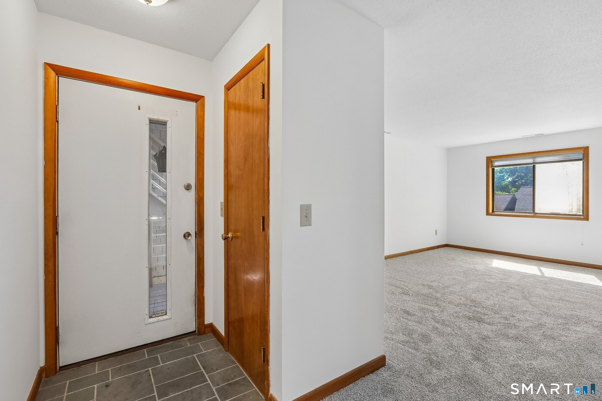 166 Old Brookfield Road, 17a4, Danbury, CT 06811 | For Sale at $235,000