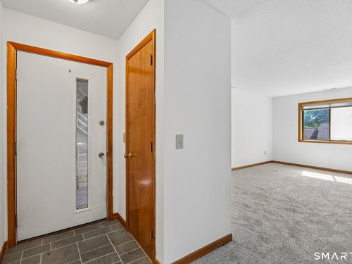  condo home for sale located at 166 Old Brookfield Road, 17a4, Danbury, CT 06811