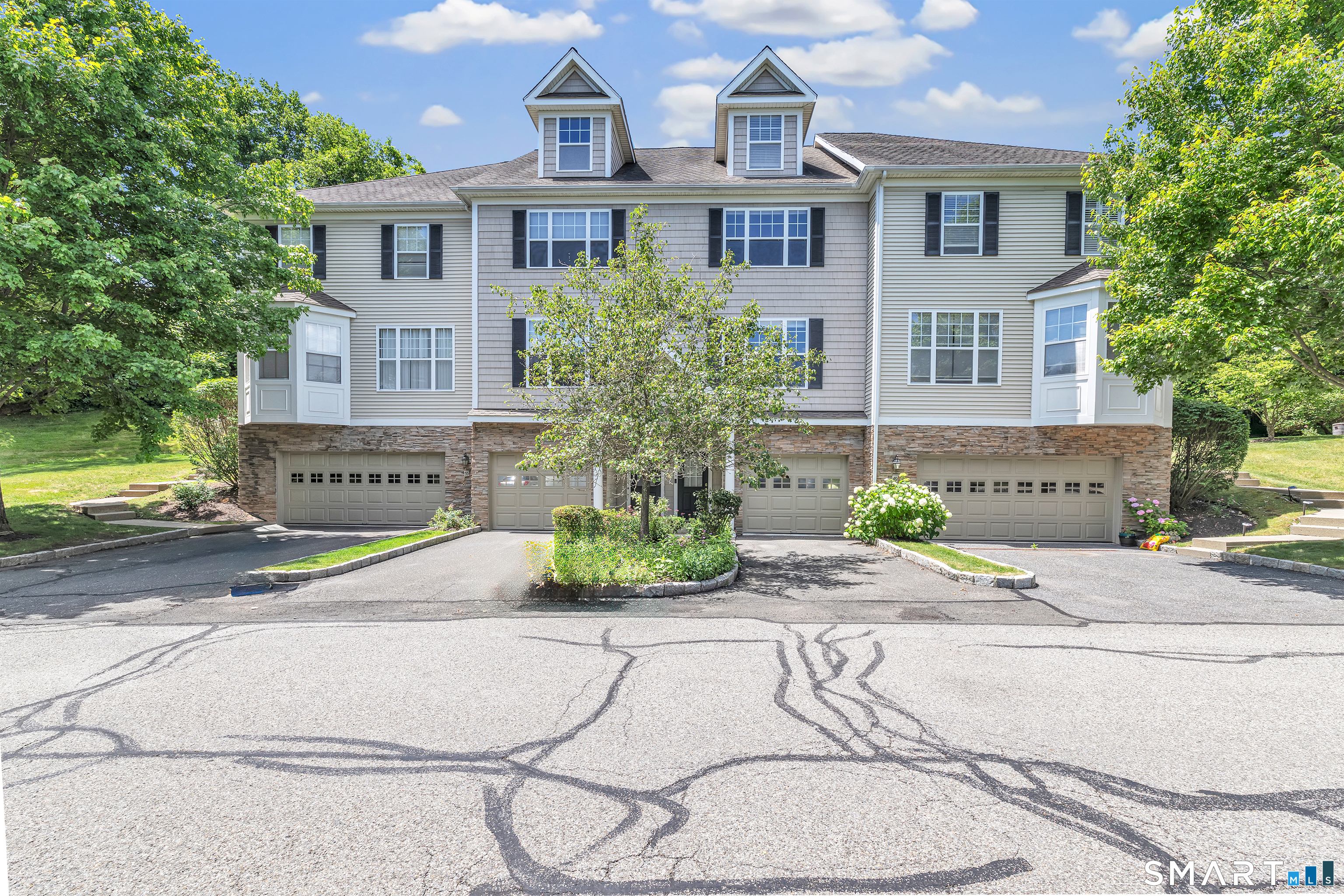 51 Faith Lane, 51, Danbury, CT 06810 | For Sale at $495,000