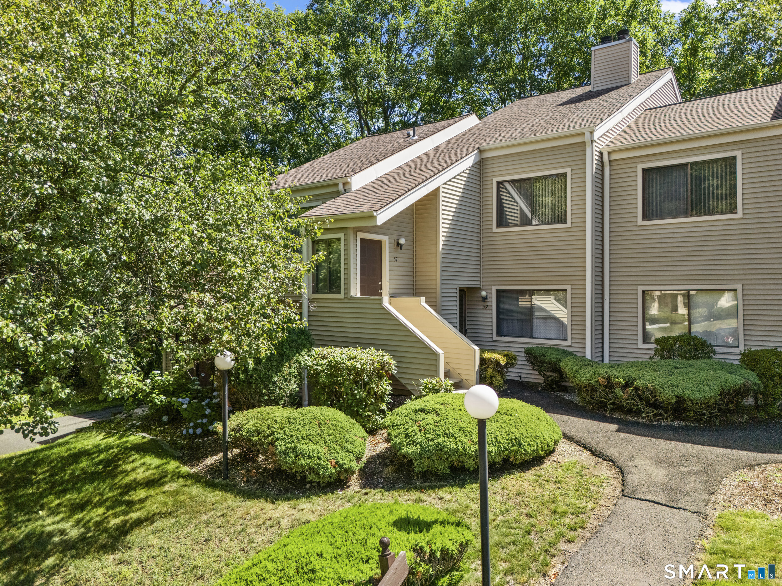 57 Natureview Trail, Bethel, CT 06801 | For Sale at $299,000