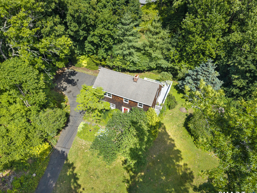  single family home for sale located at 8 Oakledge Circle, Norwalk, CT 06854