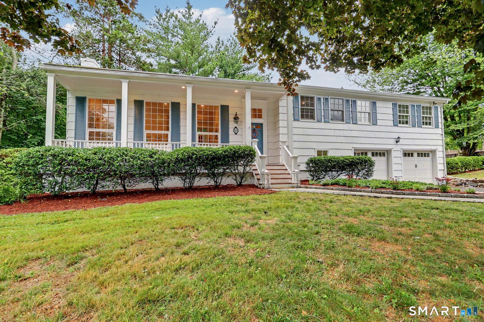 10 Old Field Place, Norwalk, CT 06853 | For Sale at $1,340,000