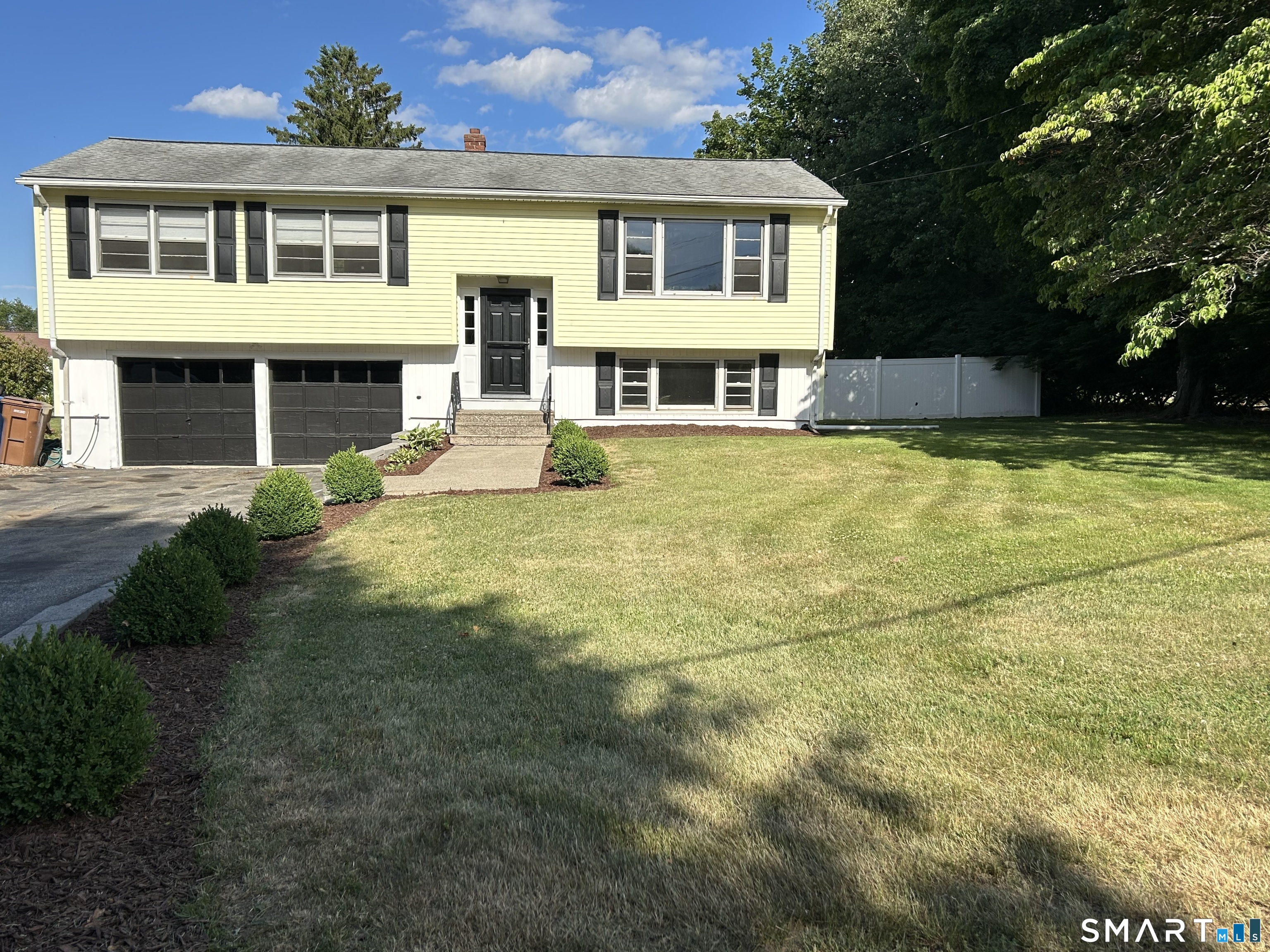 5 Sharon Court, Shelton, CT 06484 | For Sale at $639,900