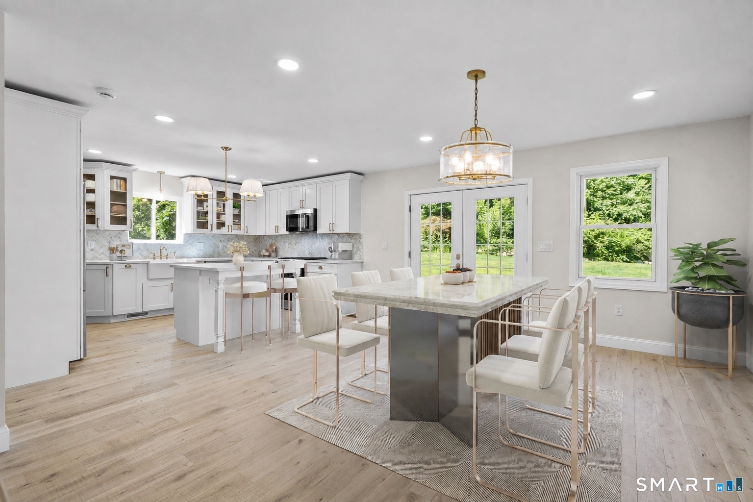 120 Ivy Hill Road, Ridgefield, CT 06877 | For Sale at $1,190,000
