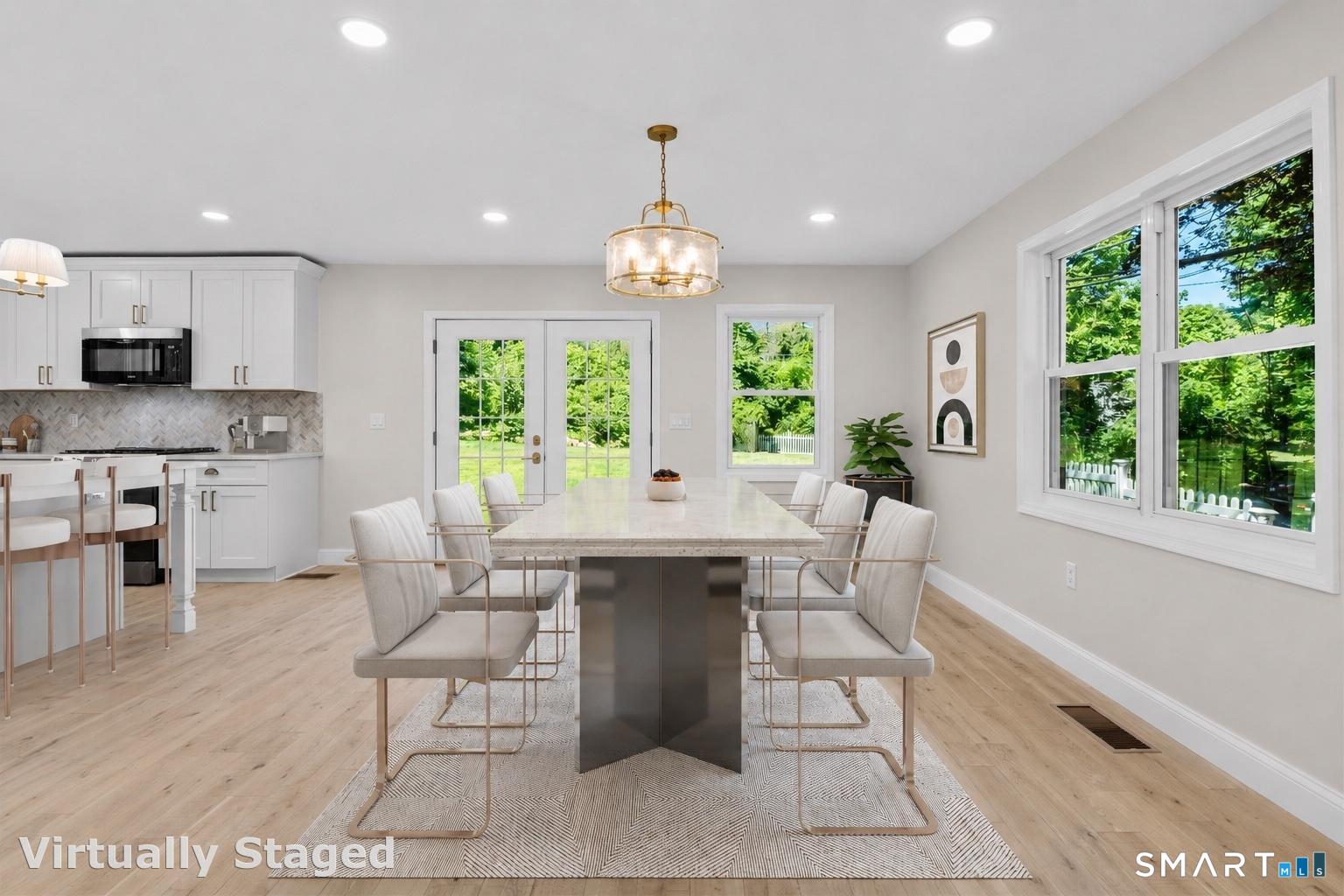 120 Ivy Hill Road, Ridgefield, CT 06877 | For Sale at $1,098,000
