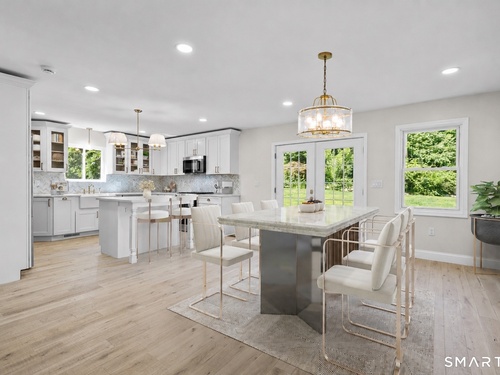 New construction single family home for sale located at 120 Ivy Hill Road, Ridgefield, CT 06877