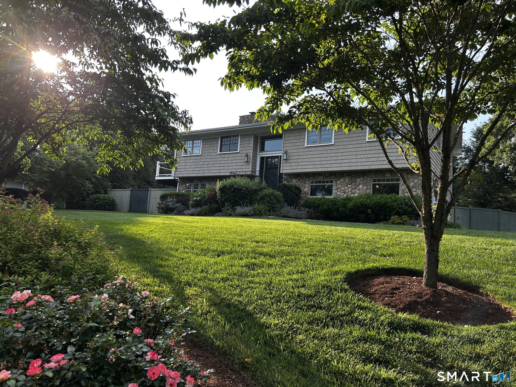 6 Loren Lane, Westport, CT 06880 | For Sale at $1,195,000