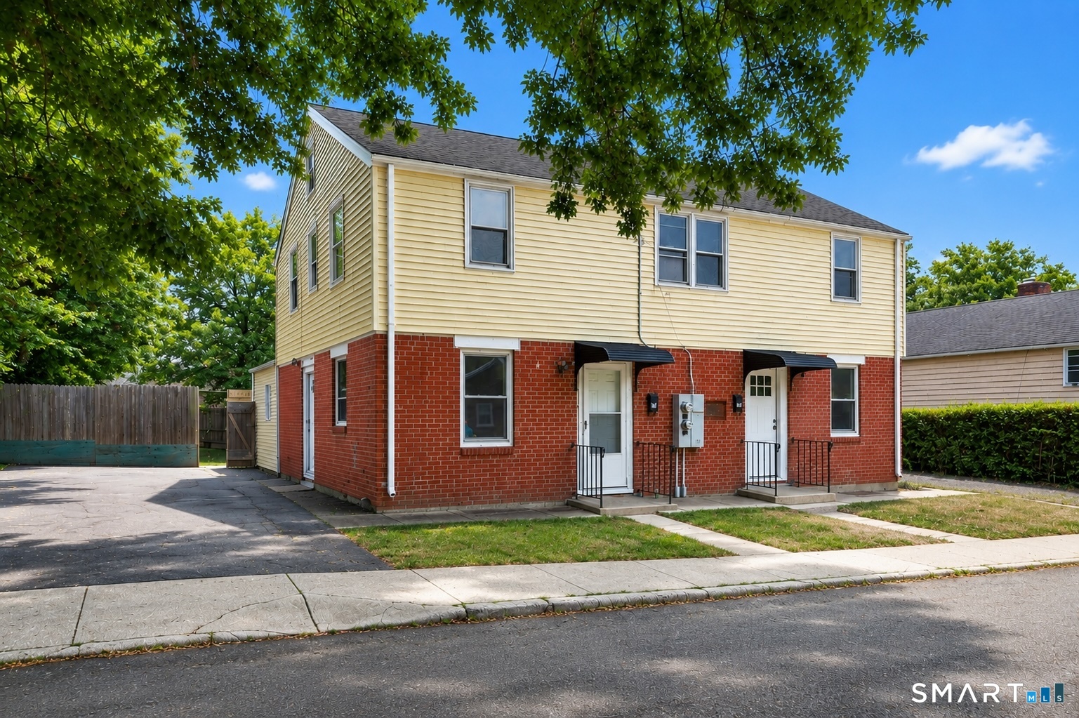 150-152 Alexander Drive, Bridgeport, CT 06606 | For Sale at $679,900