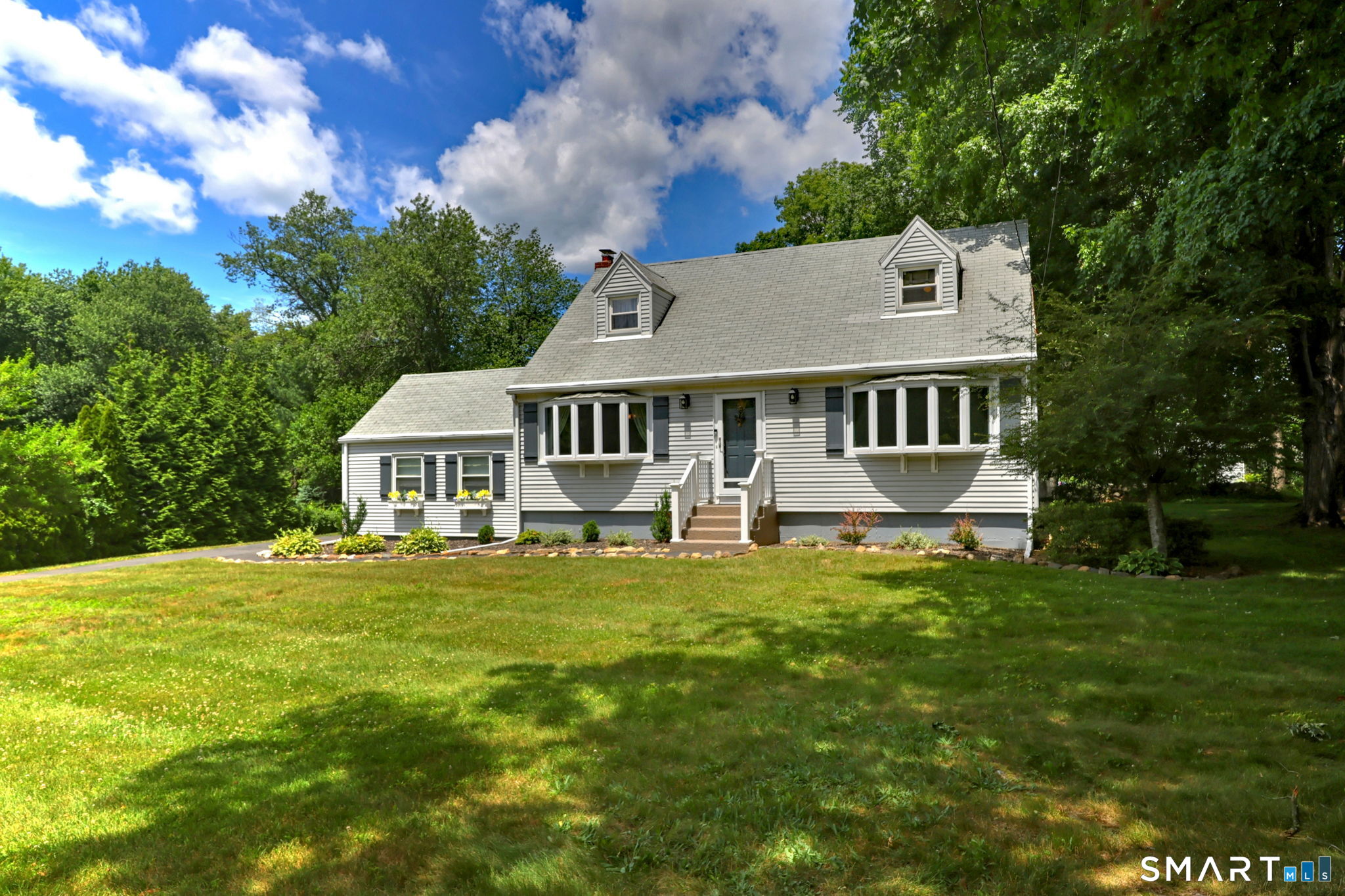 48 Linley Road, Trumbull, CT 06611 | For Sale at $650,000