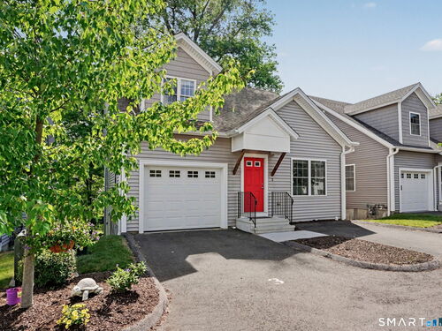  single family home for sale located at 42 Chestnut Street, 3, Bethel, CT 06801
