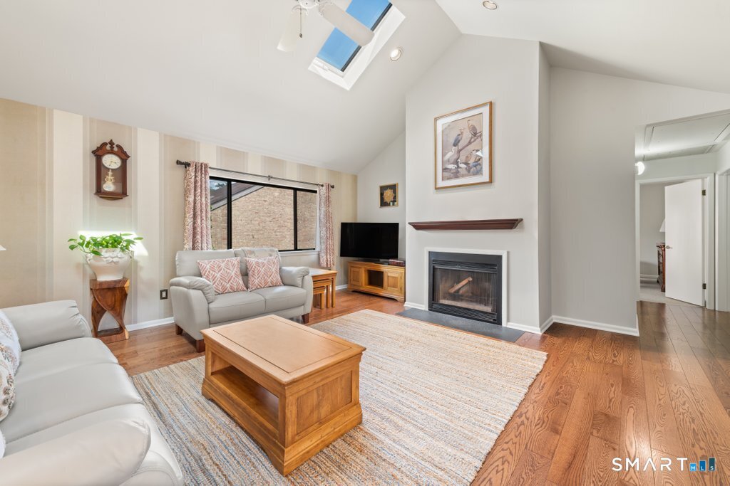 2289 Bedford Street, g2, Stamford, CT 06905 | For Sale at $599,000