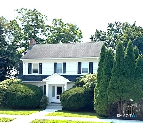 875 Cleveland Avenue, Bridgeport, CT 06604 | For Sale at $699,000