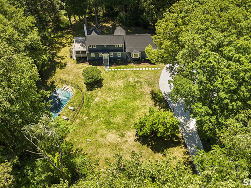  single family home for sale located at 33 Old Stagecoach Road, Redding, CT 06896