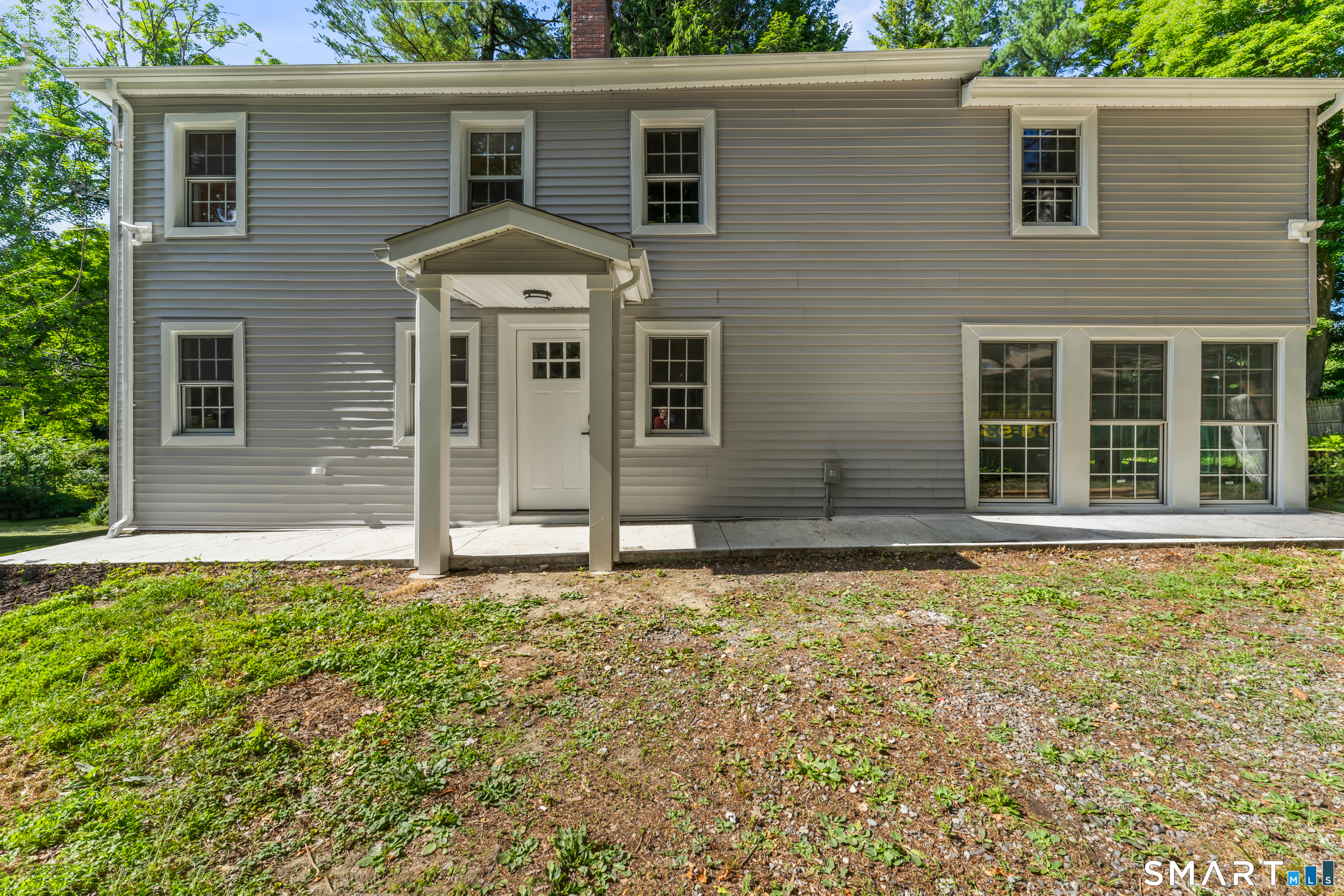 28 Walnut Hill Road, Bethel, CT 06801 | For Sale at $719,999