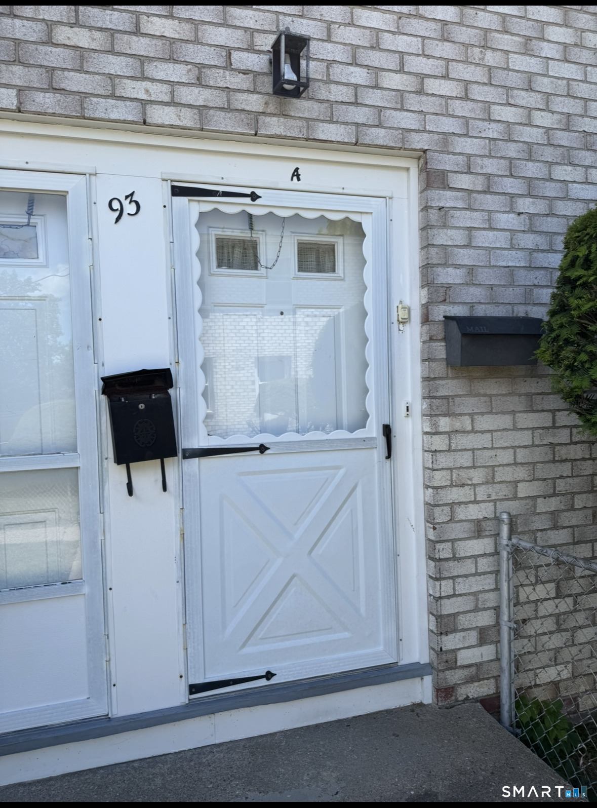 93A Karen Court, Bridgeport, CT 06606 | For Sale at $70,000