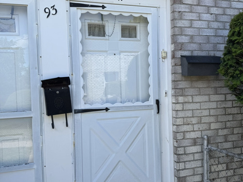  co-op home for sale located at 93A Karen Court, Bridgeport, CT 06606