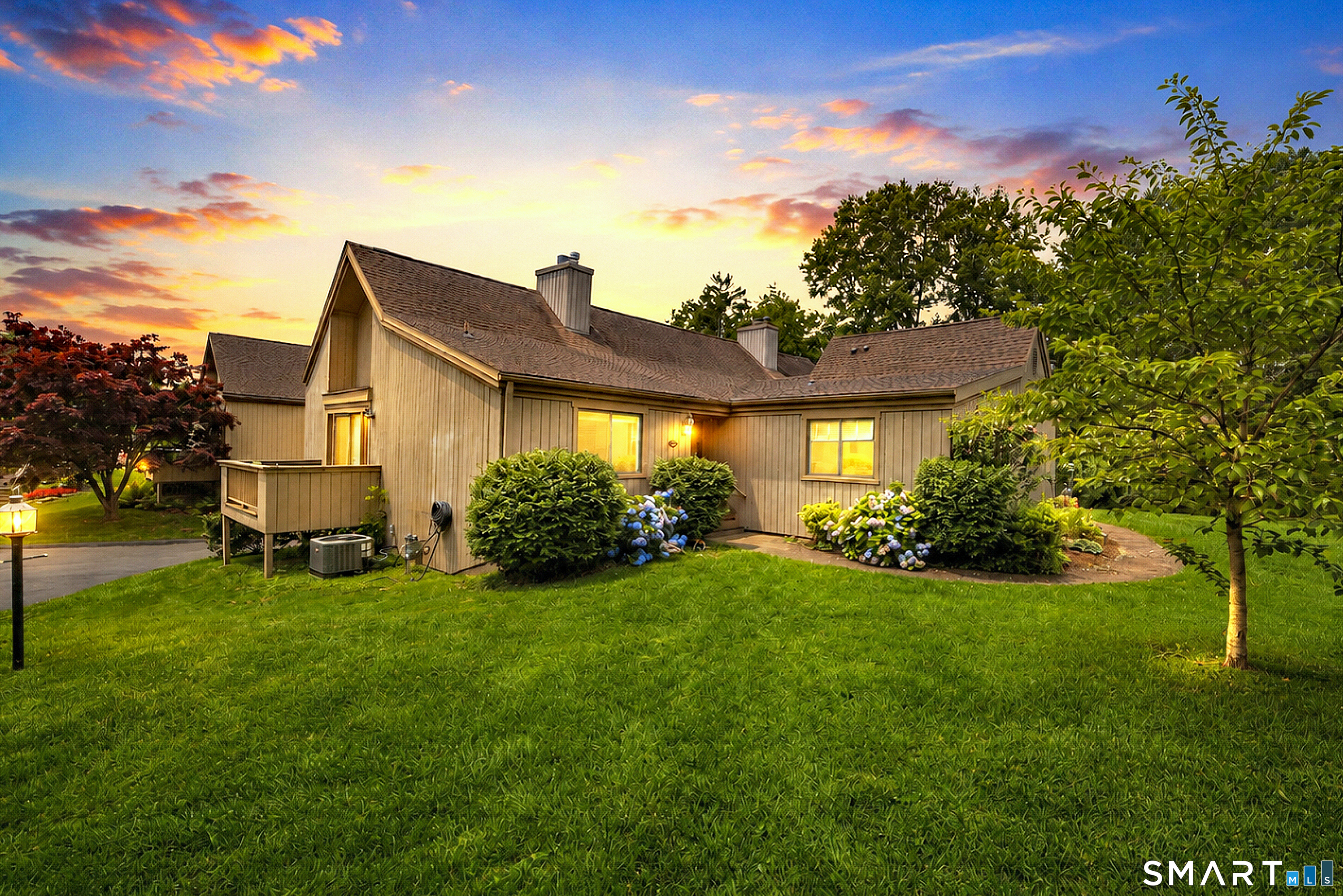 407 Montauk Lane, b, Stratford, CT 06614 | For Sale at $450,000