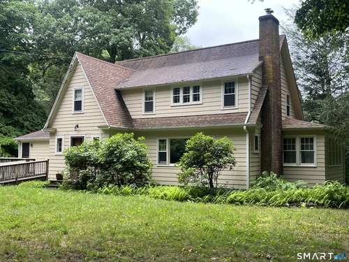  single family home for sale located at 175 Sugar Street, Newtown, CT 06470